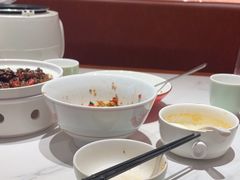 -辣可可·小炒黄牛肉(望京凯德MALL店)