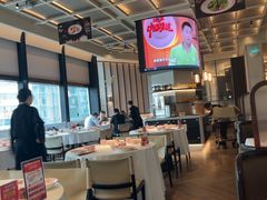 -谭厨中山传家菜.乳鸽.脆鲩鱼(华强北中航城店)