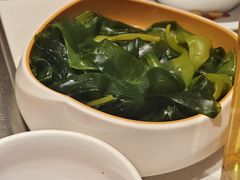 -海底捞火锅(长宁路龙之梦店)