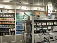 -NOME(太阳百货店)