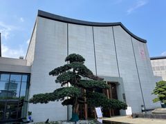 -中国江南水乡文化博物馆