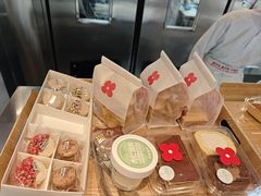 -红花点心局(护国寺店)
