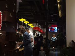 -受气牛肉·重庆耙牛肉(来福士店)