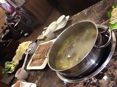 iphone_upload_pic-许府牛杂·鲜牛肉火锅(梁溪万达店)