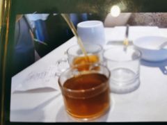 铜壶吊梨汤-大鸭梨(天通西苑店)