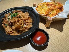 -佬肥猫(周浦万达店)
