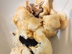 -上海市长春食品商店(淮海中路店)