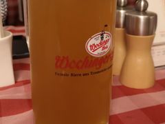 -杭州国际会议中心洲际酒店-德国啤酒屋(砂之船国际生活广场店)