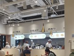 -原来宝鸡(万和城店)