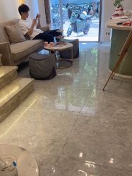 -MIDA蜜哒•科技逆龄美肤连锁