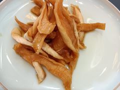 -源時代·江浙小馆