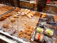 -巴黎贝甜(右安门店)
