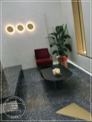 -JUNO hair salon