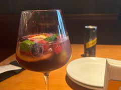 -新贝乐意大利餐厅(苏州中心店)