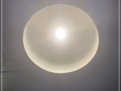 -肴约·花园式餐厅(湖里店)