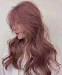 点击看大图 -形象革命造型·护肤Hair Studio