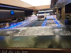 -海底捞火锅(苏宁广场店)