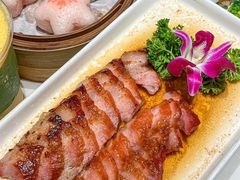 -食膳星港记·手工现做港式茶餐厅(吉联店)