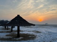 -营口金泰珑悦海景大酒店