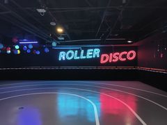 -VS SPORTS PARK运动玩乐园·团建·生日会(合生汇店)