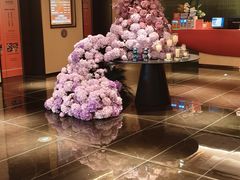 -新世纪长盛广场(美景中路店)