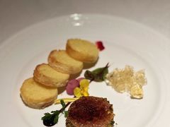 -Mogul Eatery·大亨餐酒馆