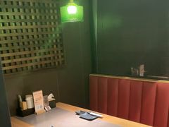 -沼津港精致料理·寿喜烧·烧鸟(龙湖南桥天街日料榜单店)