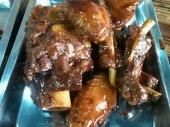 android_upload_pic-王裕興肉莊(南禅寺店)