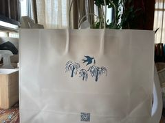 -仙峰天然面包(迎宾路店)
