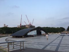 -上海科技馆(地铁站)