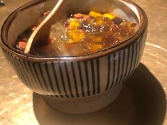 -九锅一堂酸菜鱼(新南凯德直营店)