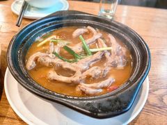 -丰乐餐厅·始于1999(千岛湖店)