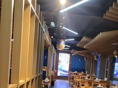 -大河宴·椒麻鱼火锅(北京路中和美食街店)