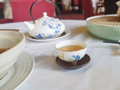 -顺德喜来登酒店·采悦轩