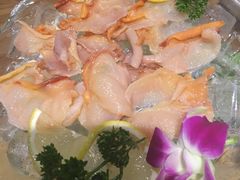 -宁海食府(大剧院店)