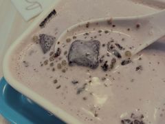 -满记甜品(无锡八佰伴店)