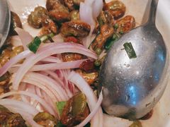 -梦都海鲜酒家(万达广场江桥店)