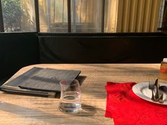 -碧特博格·20年品牌西餐厅(芜湖路店)
