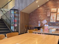 -必胜客(鼓楼店)