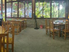 -柴火农家饭(遇龙河店)
