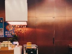 -蝴蝶里·粤菜·点心(龙湖天街&滨江店)