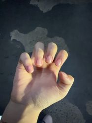 -和妍悦社美甲美睫