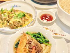 -味友·厦门味(和平码头店)