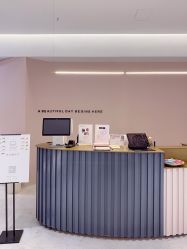 点击看大图 -本小姐美学·半永久纹眉野生眉