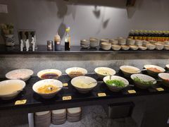 -山城鼎重庆老火锅(西安钟楼店)