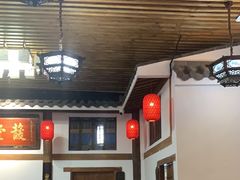 -道南書院·私房菜·早午茶·茶馆