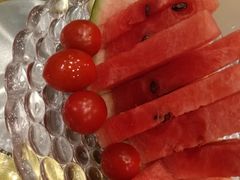 -金时代顺风大酒店(金山店)