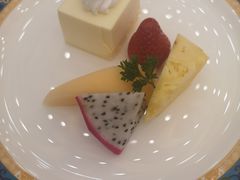 -钓鱼台国宾馆