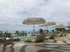 -塞班肯辛顿酒店Kensington Hotel Saipan