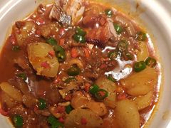 -融汇湘天(大岭山店)